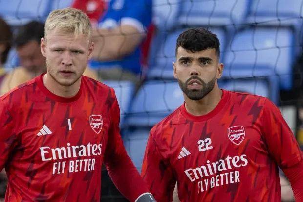 五星体育-【前瞻】欧冠“抢分季”来了  英超两强能否扭转颓势？