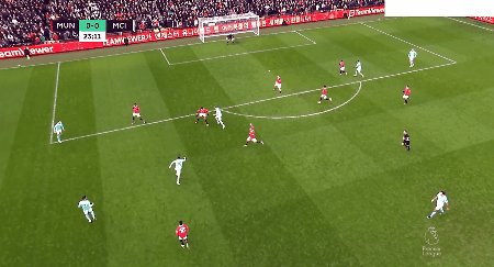 五星体育-【英超】B费、拉什福德破门 曼联2比1逆转战胜曼城