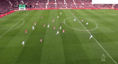 五星体育-【英超】B费、拉什福德破门 曼联2比1逆转战胜曼城