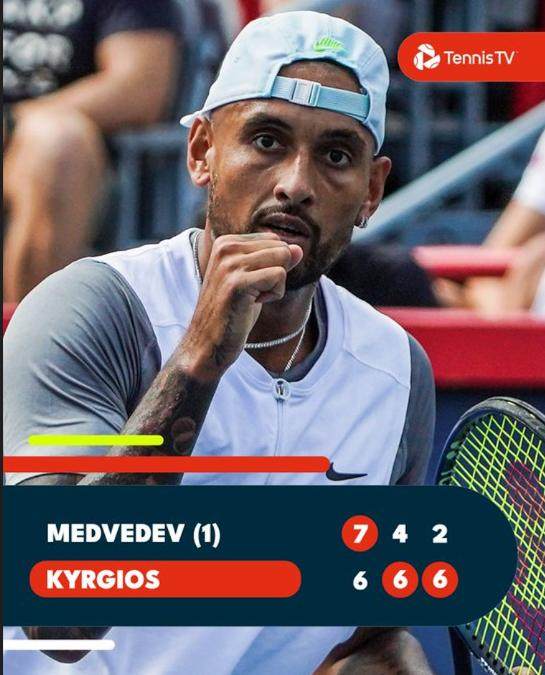 五星体育直播-克耶高斯：不要大惊小怪 我又不是没赢过世界第一