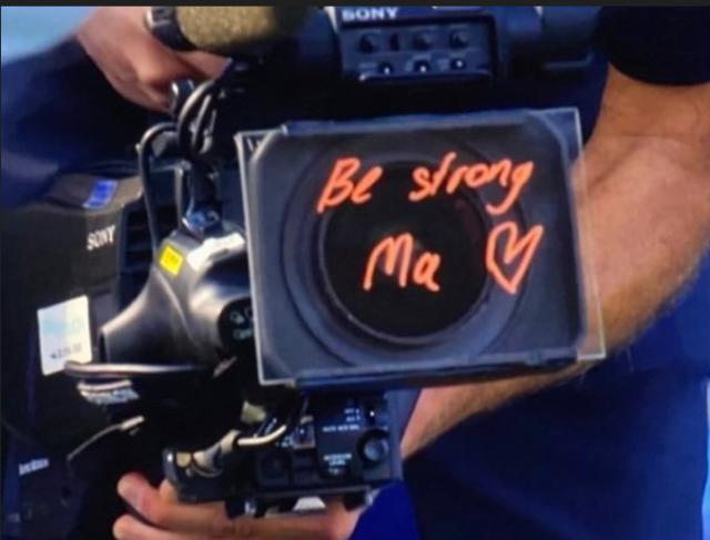 五星体育直播-克耶高斯：不要大惊小怪 我又不是没赢过世界第一