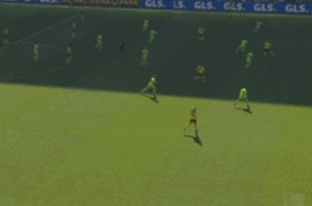 1650121478432092659.gif 五星体育直播-【德甲】哈兰德破荒双响,多特蒙德6比1沃尔夫斯堡