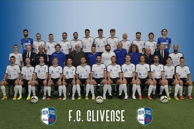 1650255311652002822.png 五星体育-【深度】佩利西耶复出进球,切沃从最低级别重新开始