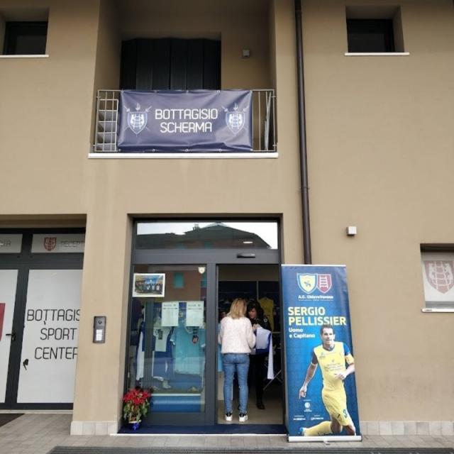 1650255311554085224.jpg 五星体育-【深度】佩利西耶复出进球,切沃从最低级别重新开始