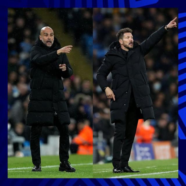 五星体育官网-【夜读】艾克森人走心未走