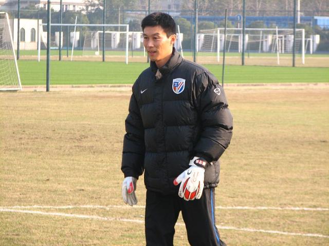 五星体育官网-【夜读】艾克森人走心未走