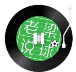 【老梁说球】世纪大战谁代替本泽马？巴萨三叉戟之谜