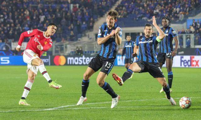 五星体育直播-【观察】高龄射手闪耀欧洲 他们为何青春永驻？