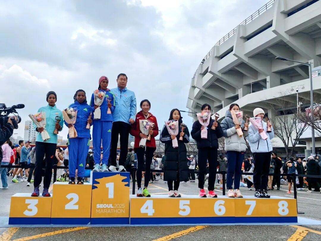 五星体育官网-年届三十的李芷萱，相信自己的生涯巅峰还在未来