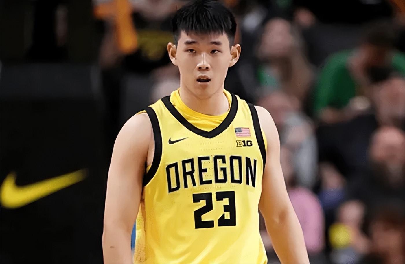 五星体育官网-俄勒冈主帅赛季总结认可林葳，安抚适应不易，下赛季仍可以留队