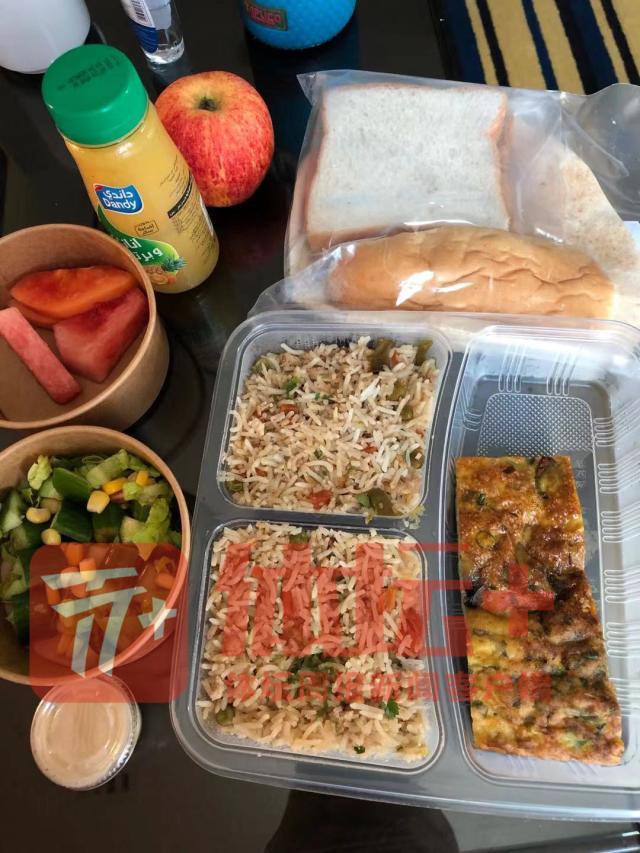 五星体育直播-国足在多哈“反客为主” 下榻酒店给球员心理暗示？