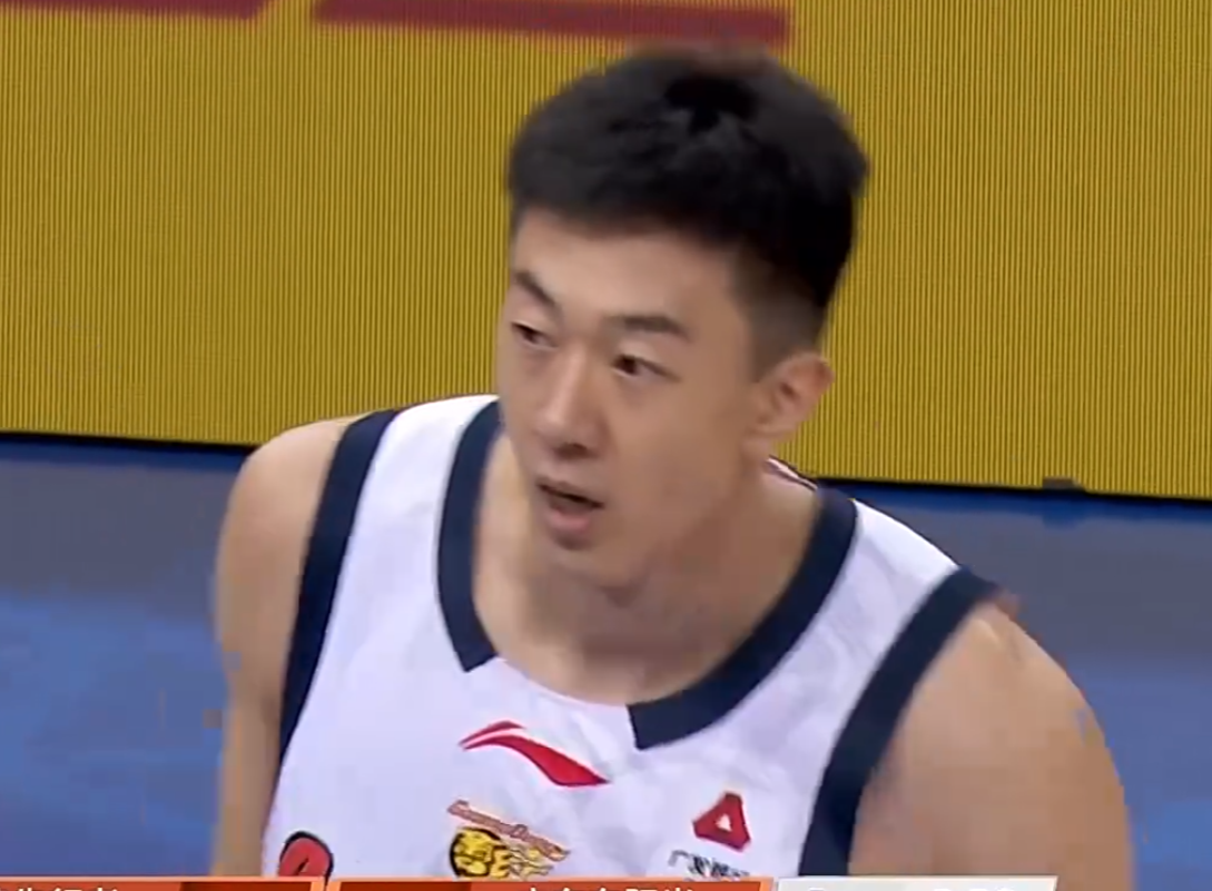 五星体育直播-广东86-99山东!球员评分:2人满分,1人良好,5人不合格