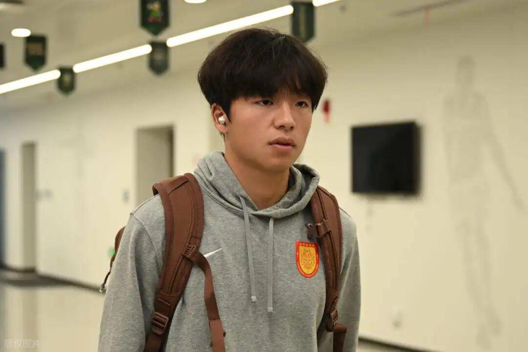 五星体育官网-李镇全到底做了什么?让米特里策两次破防拽他头发,还因此被发现